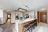 12524 Troy Street - Photo 15