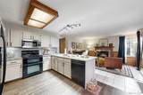 12524 Troy Street - Photo 16