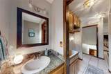 12524 Troy Street - Photo 17