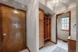 12524 Troy Street - Photo 18