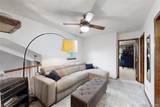 12524 Troy Street - Photo 19