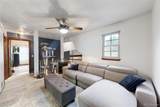 12524 Troy Street - Photo 20