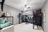 12524 Troy Street - Photo 21