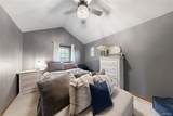 12524 Troy Street - Photo 22