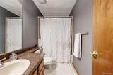 12524 Troy Street - Photo 23