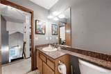 12524 Troy Street - Photo 24