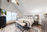 12524 Troy Street - Photo 25