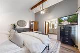12524 Troy Street - Photo 26