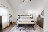 12524 Troy Street - Photo 27