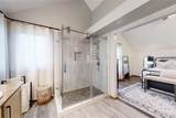 12524 Troy Street - Photo 28