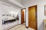 12524 Troy Street - Photo 30