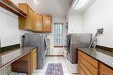 12524 Troy Street - Photo 31