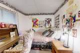 12524 Troy Street - Photo 32