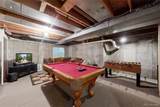 12524 Troy Street - Photo 33