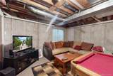 12524 Troy Street - Photo 34