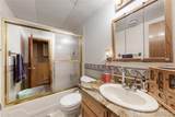 12524 Troy Street - Photo 35