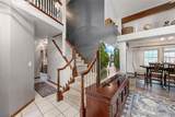 12524 Troy Street - Photo 36