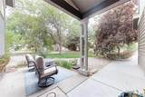 12524 Troy Street - Photo 37