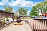 12524 Troy Street - Photo 38