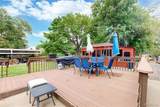 12524 Troy Street - Photo 39