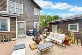 12524 Troy Street - Photo 40