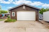 12524 Troy Street - Photo 41
