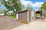 12524 Troy Street - Photo 42