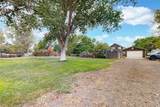 12524 Troy Street - Photo 43