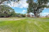 12524 Troy Street - Photo 44