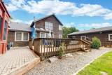 12524 Troy Street - Photo 45