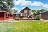 12524 Troy Street - Photo 46