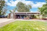 12524 Troy Street - Photo 47