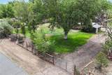 12524 Troy Street - Photo 48