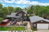 12524 Troy Street - Photo 49