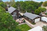12524 Troy Street - Photo 50