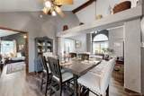 12524 Troy Street - Photo 6