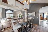 12524 Troy Street - Photo 7