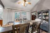 12524 Troy Street - Photo 8