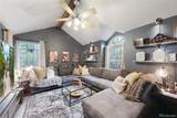 12524 Troy Street - Photo 9