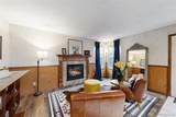 12524 Troy Street - Photo 10