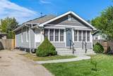 209 Josephine Avenue - Photo 2