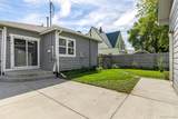 209 Josephine Avenue - Photo 17