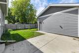 209 Josephine Avenue - Photo 18