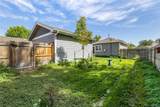 209 Josephine Avenue - Photo 20
