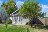 209 Josephine Avenue - Photo 3