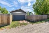 209 Josephine Avenue - Photo 21