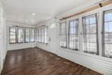 209 Josephine Avenue - Photo 4