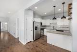 209 Josephine Avenue - Photo 10