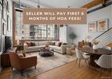 1090 Cherokee Street - Photo 1