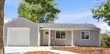 812 Geneva Street - Photo 1